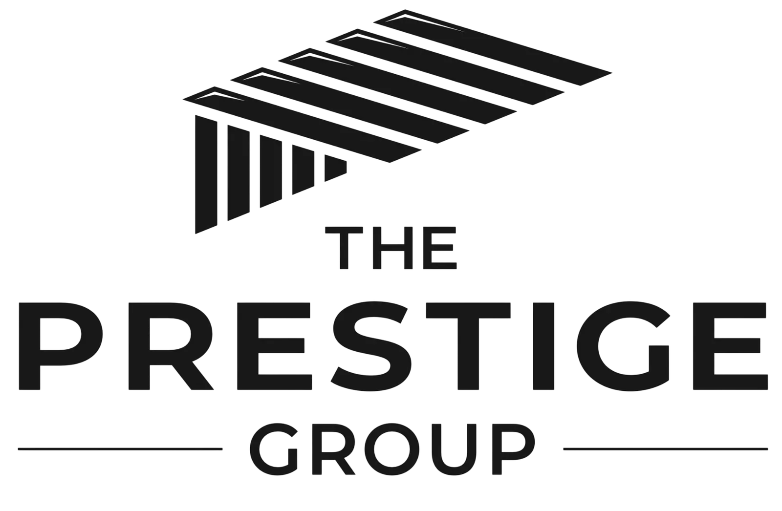 The Prestige Group